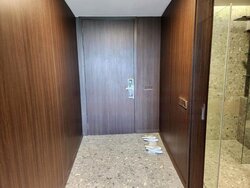 One Pearl Bank (D3), Apartment #473272531